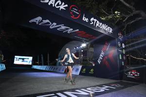 BIB: 
                            <button type="button" onclick="openModal(19554200)" class="btn btn-primary btn-sm float-right btn-popup" data-toggle="modal" data-target=".modal-high-quality">
                        <i class="fas fa-shopping-cart"></i> Add to Cart
                    </button>
                                            <button type="button" onclick="isThisMe(19554200, true)" class="btn btn-success btn-sm float-right btn-popup btn-isme hidden" data-toggle="tooltip" data-placement="bottom" title="นี่คือรูปของคุณใช่ไหม คลิกที่นี่เพื่อเอาเข้าอัลบั้ม">
                        <i class="fas fa-plus"></i> Add to album
                    </button>
                    <button type="button" onclick="isThisMe(19554200, false)" class="btn btn-warning btn-sm float-right btn-popup btn-isnotme hidden">
                        <i class="fas fa-ban"></i> Remove from album
                    </button>